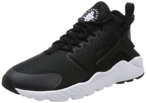 nike huarache run ultra heren schoenen|nike huarache run ultra women's.